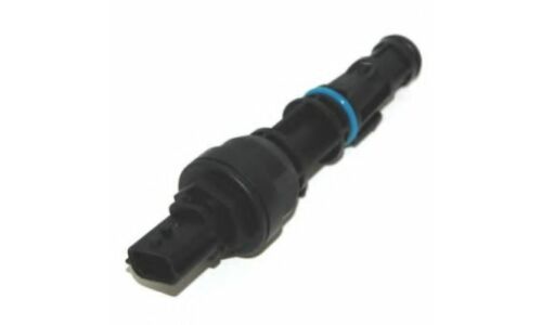 Датчик скорости Meat&Doria, арт. 87656