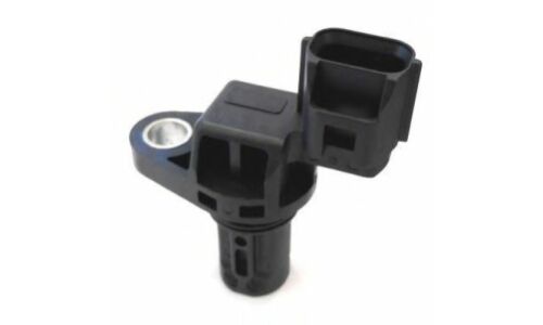 Датчик распредвала Meat&Doria, арт. 87664