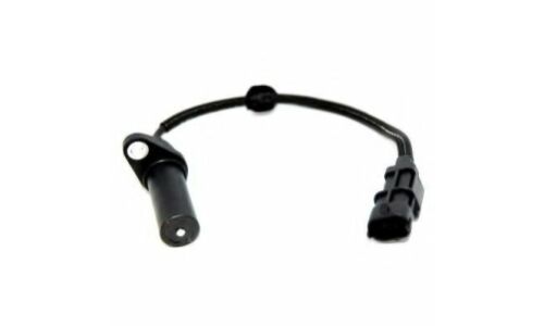 Датчик коленвала Meat&Doria, арт. 87679