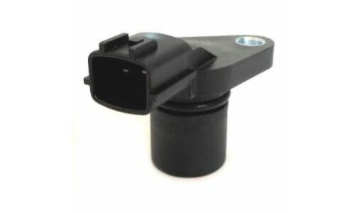 Датчик, положение распределительного вала Meat&Doria, арт. 87695