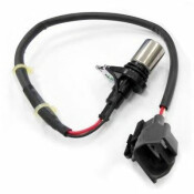 Датчик коленвала Meat&Doria, арт. 87711