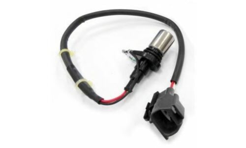 Датчик коленвала Meat&Doria, арт. 87711