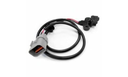 Датчик распредвала Meat&Doria, арт. 87728