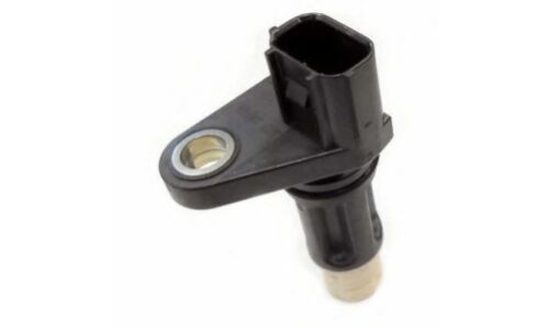 Датчик импульсов Meat&Doria, арт. 87742