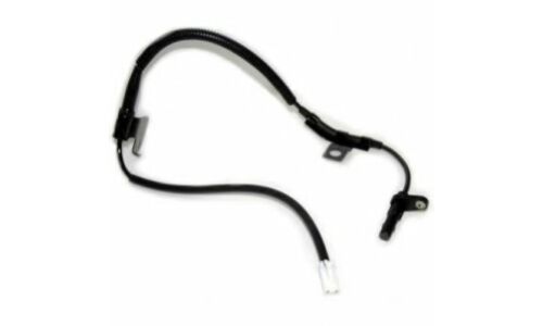 Датчик ABS | перед лев Meat&Doria, арт. 90352