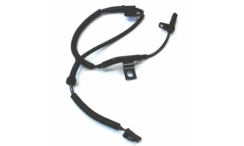 Датчик ABS | перед прав Meat&Doria, арт. 90353