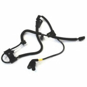 Датчик ABS | перед прав Meat&Doria, арт. 90365