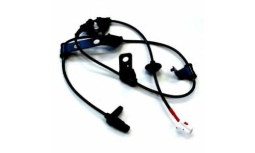 Датчик ABS | зад прав Meat&Doria, арт. 90377