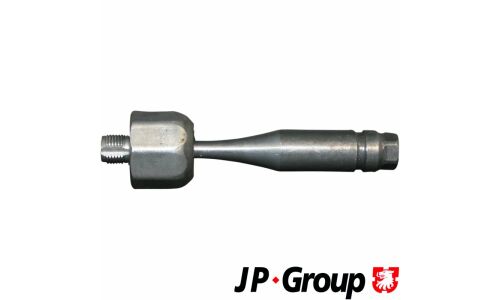 Осевой шарнир, рулевая тяга | перед прав/лев JP Group, арт. 1144501600