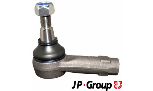 Наконечник рулевой тяги JP Group, арт. 1144604870