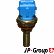 Датчик температуры охлаждающей жидкости JP Group, арт. 1193102200