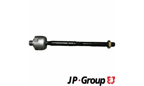 Наконечник рулевой тяги JP Group, арт. 1344501000