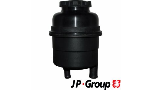 Бачок для жидкости гидроусилителя руля JP Group, арт. 1445200100