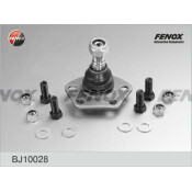 Опора шаровая Fenox, передняя, арт. BJ10028