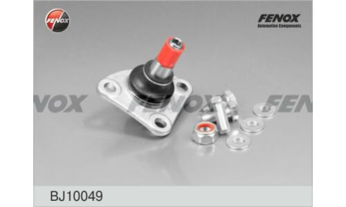 Опора шаровая Fenox, арт. BJ10049