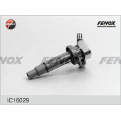 Катушка зажигания Fenox, арт. IC16029 Катушка зажигания Fenox, арт. IC16029