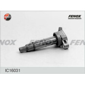 Катушка зажигания Fenox, арт. IC16031 Катушка зажигания Fenox, арт. IC16031