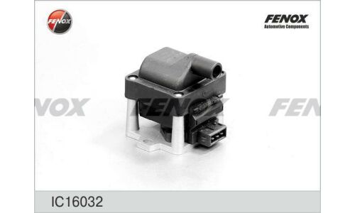 Катушка зажигания Fenox, арт. IC16032