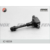 Катушка зажигания Fenox, арт. IC16034