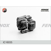 Катушка зажигания Fenox, арт. IC16035
