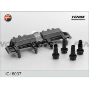Катушка зажигания Fenox, арт. IC16037