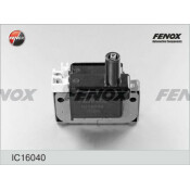 Катушка зажигания Fenox, арт. IC16040 Катушка зажигания Fenox, арт. IC16040
