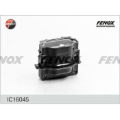 Катушка зажигания Fenox, арт. IC16045 Катушка зажигания Fenox, арт. IC16045