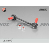 Стойка стабилизатора Fenox, арт. LS11072