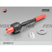 Тяга рулевая Fenox, арт. SP40013