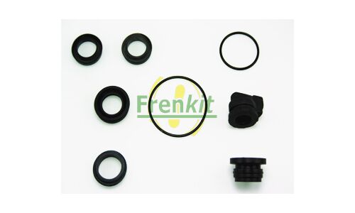 Ремкомплект главного тормозного цилиндра Frenkit, арт. 125090