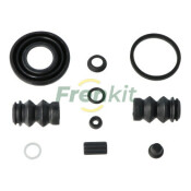 Ремкомплект тормозного суппорта Frenkit, арт. 236038