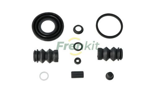 Ремкомплект тормозного суппорта Frenkit, арт. 236038