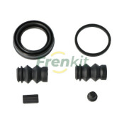 Ремкомплект тормозного суппорта Frenkit, арт. 238073