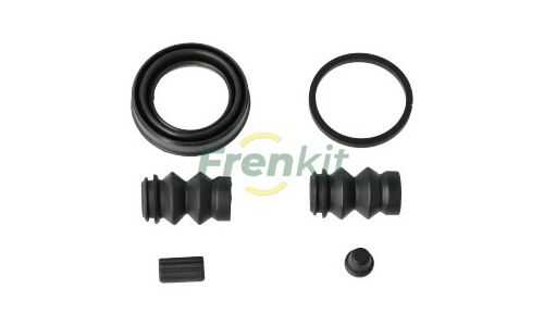 Ремкомплект тормозного суппорта Frenkit, арт. 238073