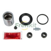 Ремкомплект тормозного суппорта Frenkit, арт. 238971