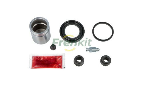 Ремкомплект тормозного суппорта Frenkit, арт. 238971