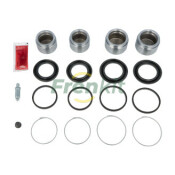 Ремкомплект тормозного суппорта Frenkit, арт. 243949