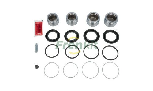 Ремкомплект тормозного суппорта Frenkit, арт. 243949