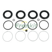 Ремкомплект тормозного суппорта Frenkit, арт. 248099