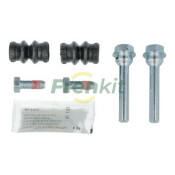 Ремкомплект направляющих тормозного суппорта Frenkit, арт. 808013