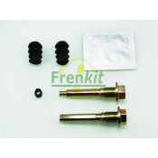 Ремкомплект направляющих суппорта Frenkit, арт. 810039