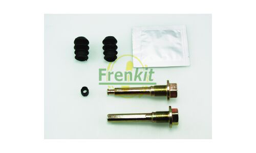 Ремкомплект направляющих суппорта Frenkit, арт. 810039