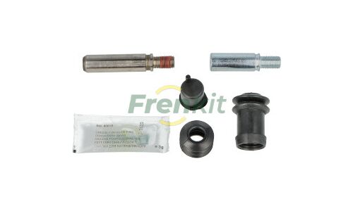 Ремкомплект направляющих тормозного суппорта Frenkit, арт. 814003