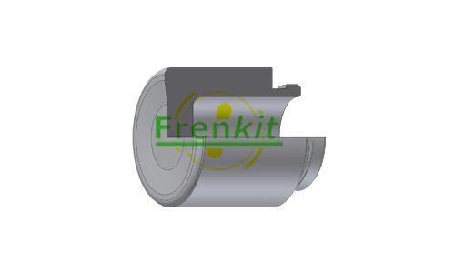 Поршень тормозного суппорта Frenkit, передний, арт. P434505