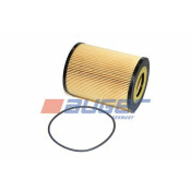 Фильтр масляный HCV Auger, арт. 70805