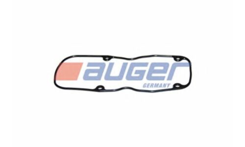 Прокладка клапанной крышки Auger, арт. 72129