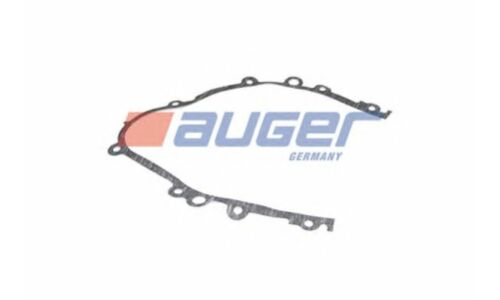 Прокладка, Кожух привода ГРМ HCV Auger, арт. 75116