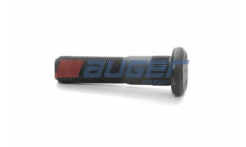 Шпилька колесная Auger 75344, M22x1.5(R), длина 95мм, 1 шт