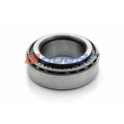 Подшипник ступицы колеса HCV Auger, арт. 76518