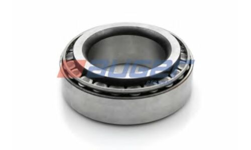 Подшипник ступицы колеса HCV Auger, арт. 76518